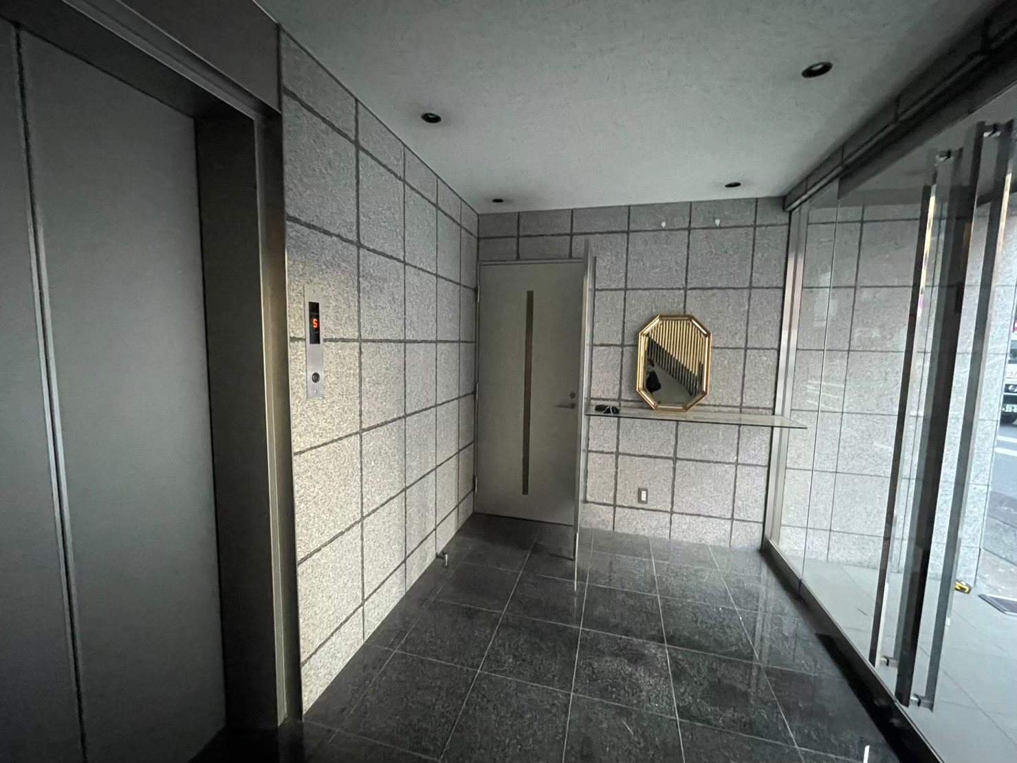 Before画像